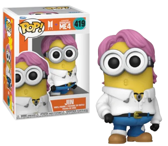 pop-minions-x-bts-jin