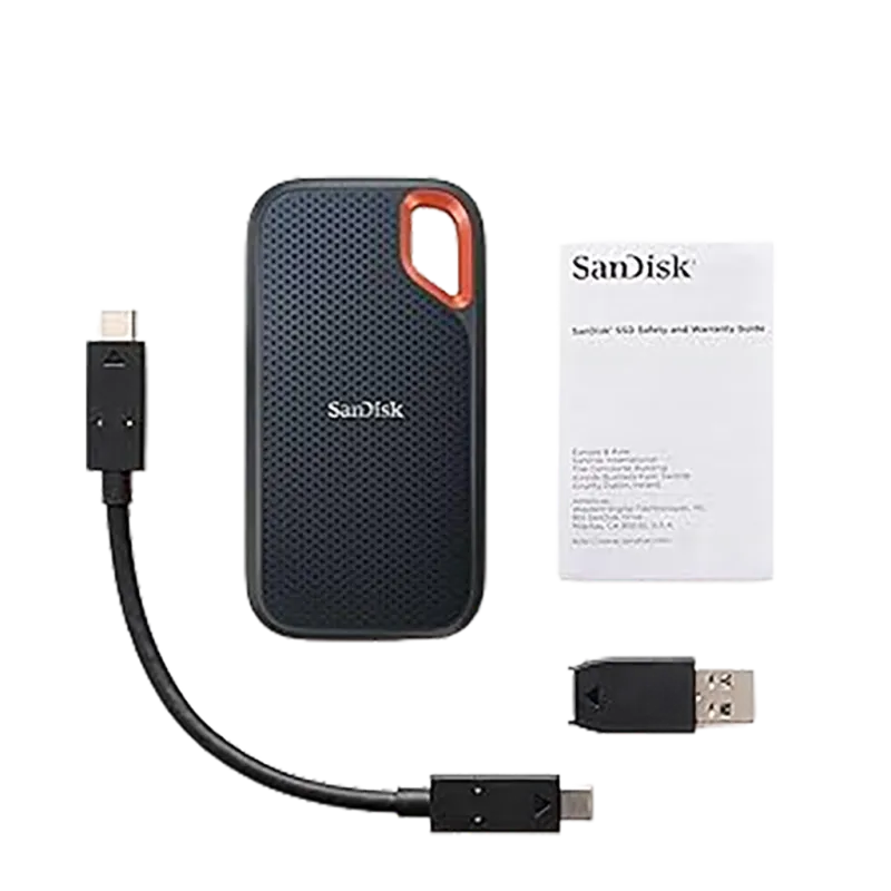 sandisk-ssd-extreme-portable-v2-4-to-usb-3-2-gen-2