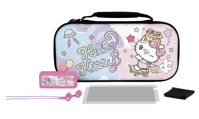 starter-kit-switch-hello-kitty