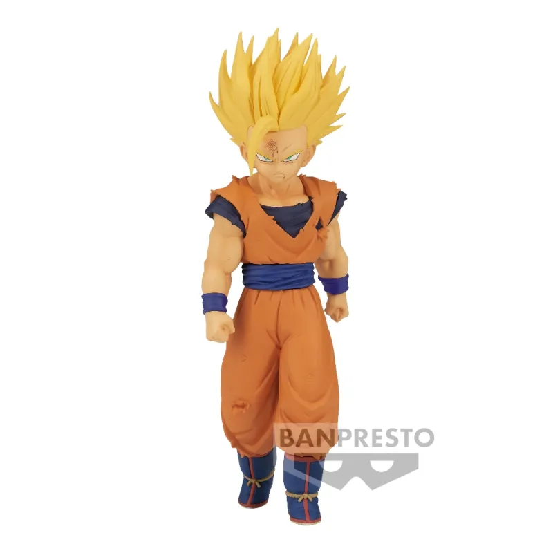 dbz-ss2-son-gohan-16cm