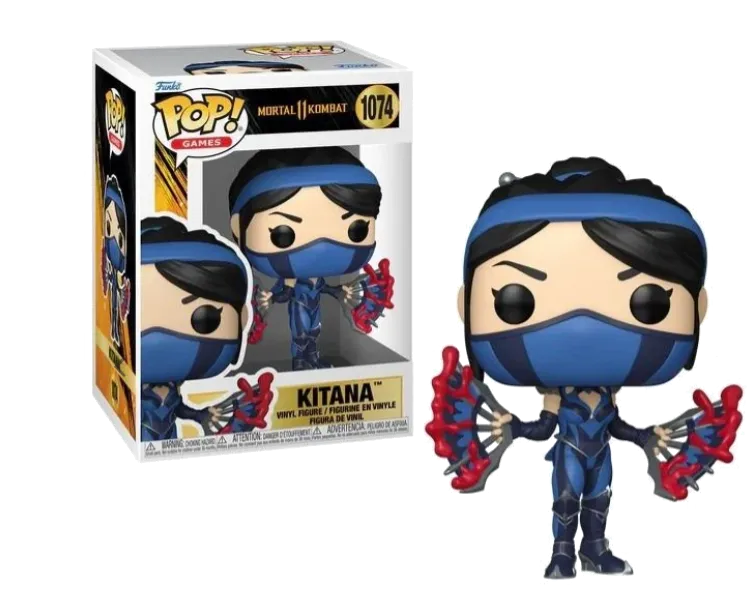 pop-mortal-kombat-kitana