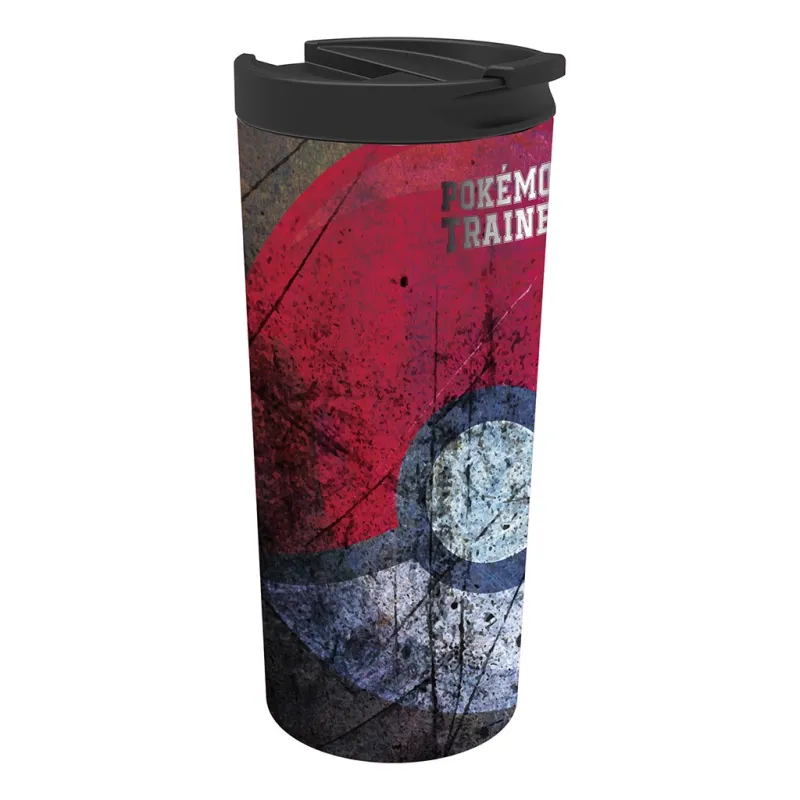 travel-mug-pokemon-logo-dechire
