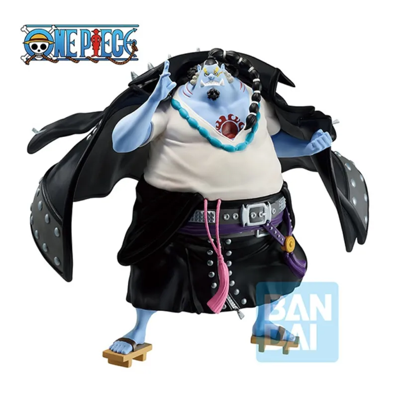 op-jinbe-17cm