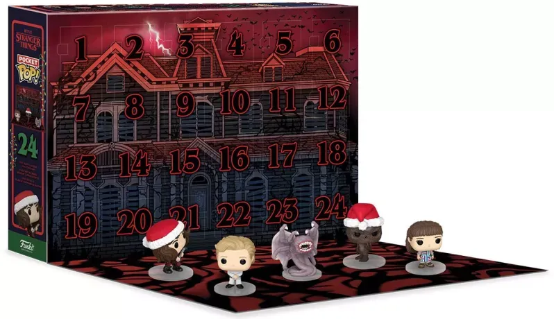 calendrier-de-l-avent-stranger-things-2025