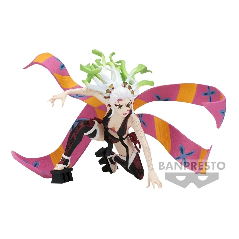 ds-daki-white-hair-8cm