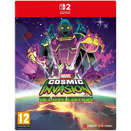 marvel-cosmic-invasion-deluxe-ed-swi2-vf
