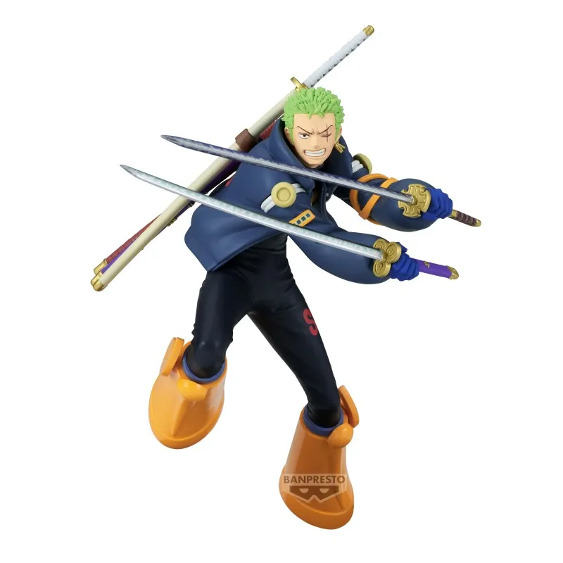 op-roronoa-zoro-20cm