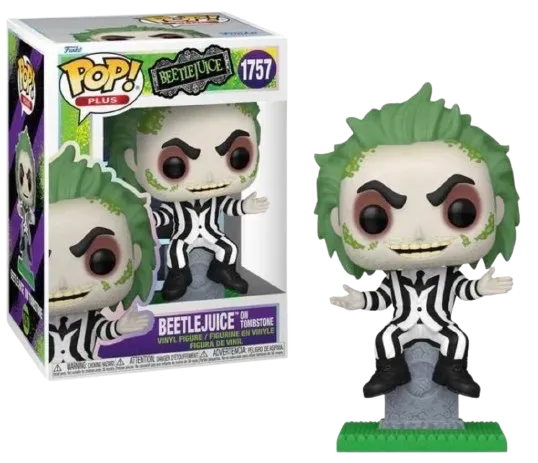 pop-plus-beetlejuice-3-beetlejuice-sur-tombe