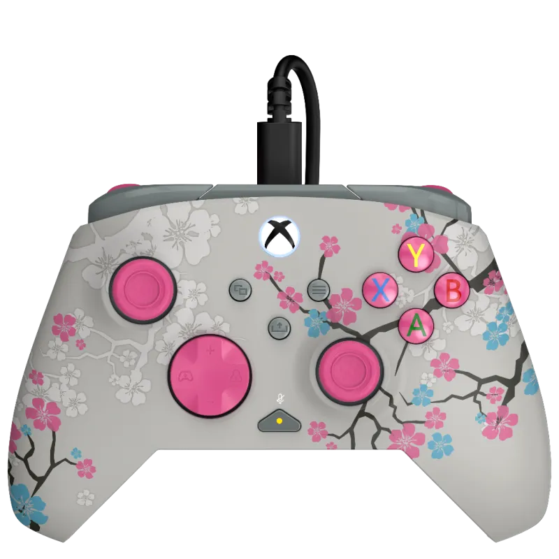 tb-xbs-man-rematch-wired-blossom