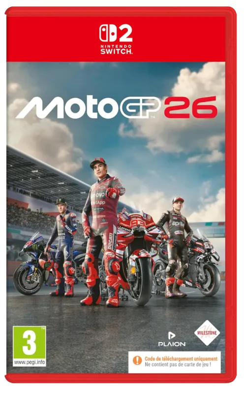 moto-gp26-ciab-swi2-vf