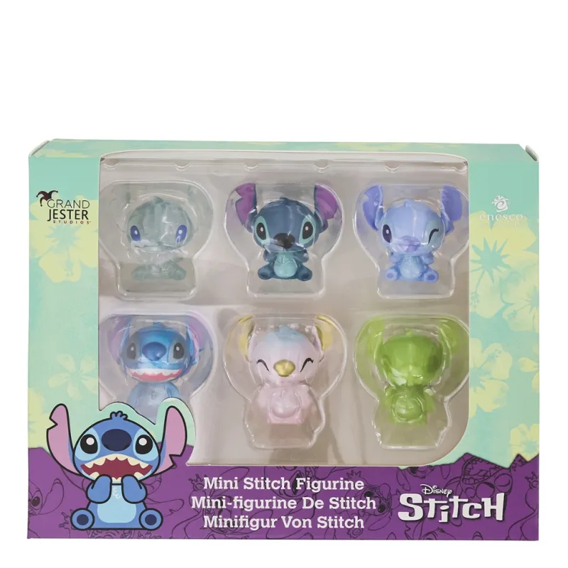boite-6-mini-figurines-stitch