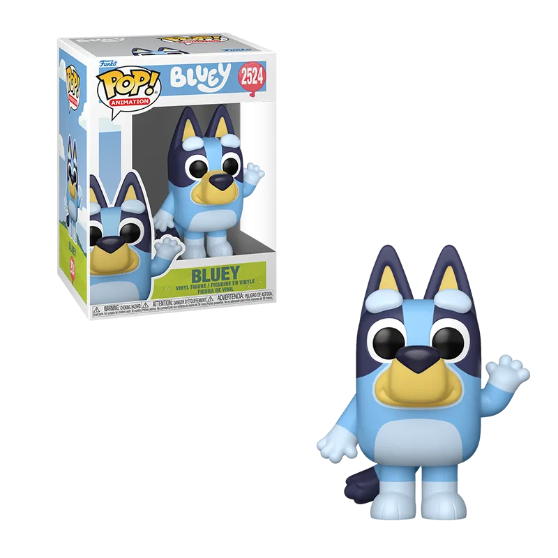 pop-animation-bluey-bluey