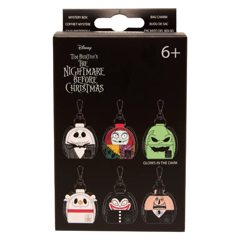 lf-nbc-jack-15-pcs-mini-backpack-mystere