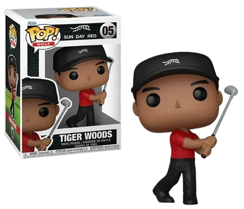 pop-golf-tiger-woods-swing