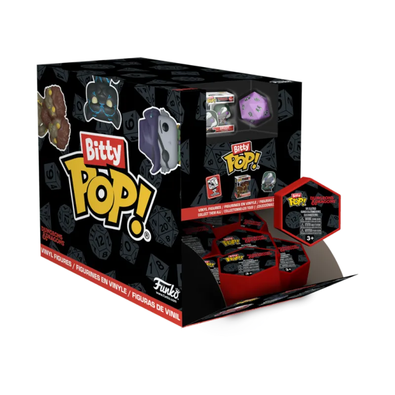 bitty-pop-des-dungeons-dragons-s1-boite-12