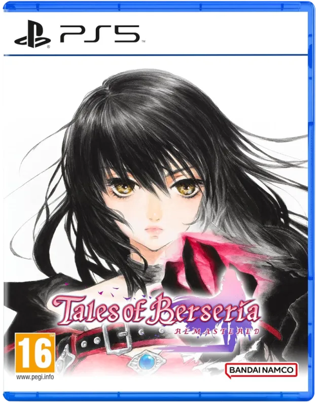 tales-of-berseria-remastered-p5-vf