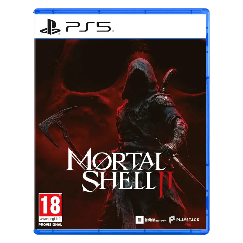 mortal-shell-2-p5-vf