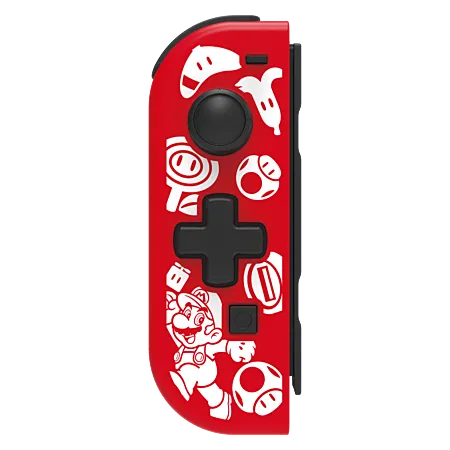 hori-swi-d-pad-left-mario
