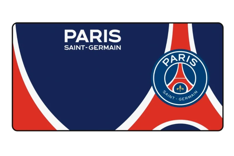 tapis-de-souris-xxl-psg