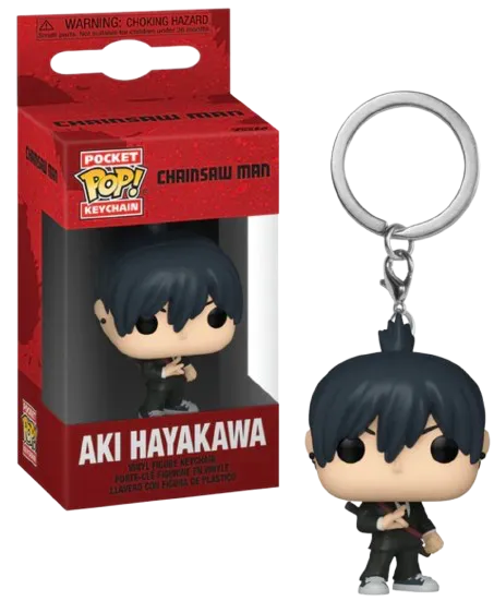 pop-keychain-chainsaw-man-aki