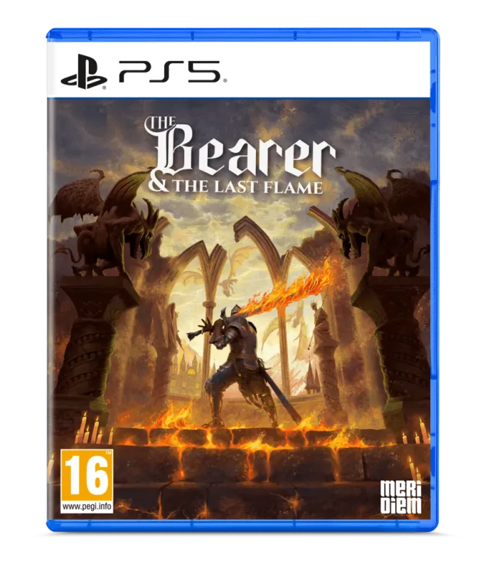 the-bearer-the-last-flame-p5-vf