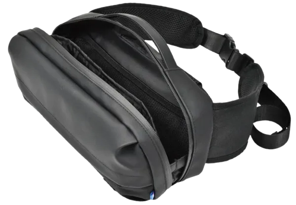 hori-sw2-sacoche-aventure-black