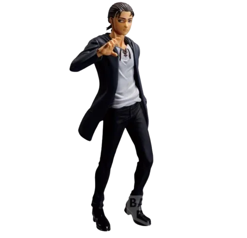 aot-eren-yeager-17cm