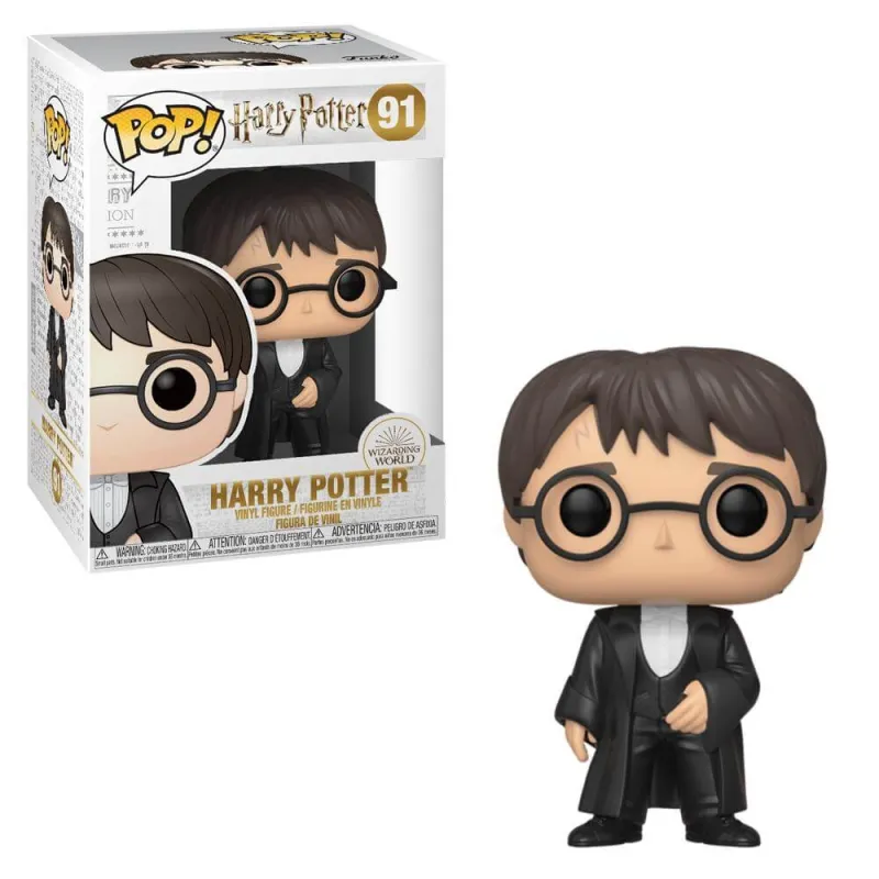 figurine-pop-harry-potter-bal