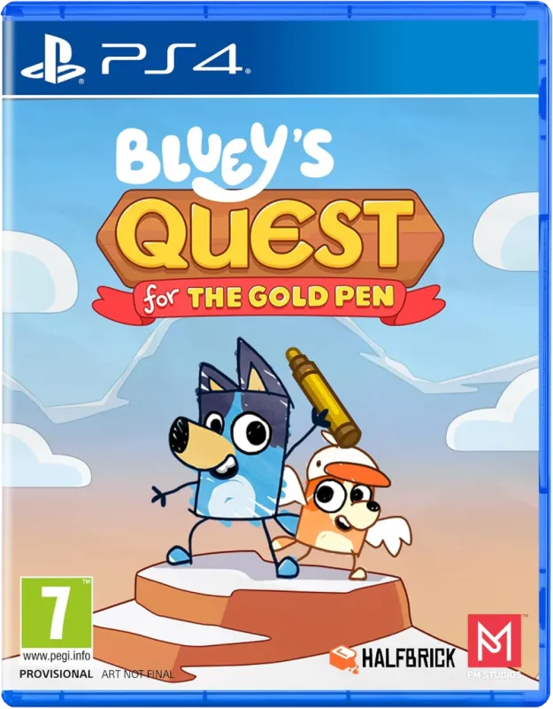 bluey-s-quests-for-the-gold-pen-p4-vf