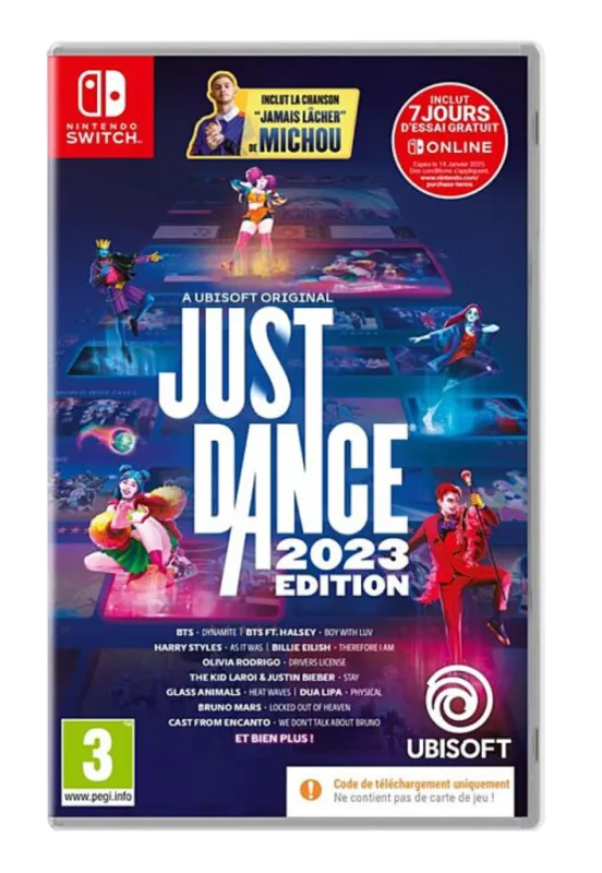 just-dance-2023-ciab-swi-vf
