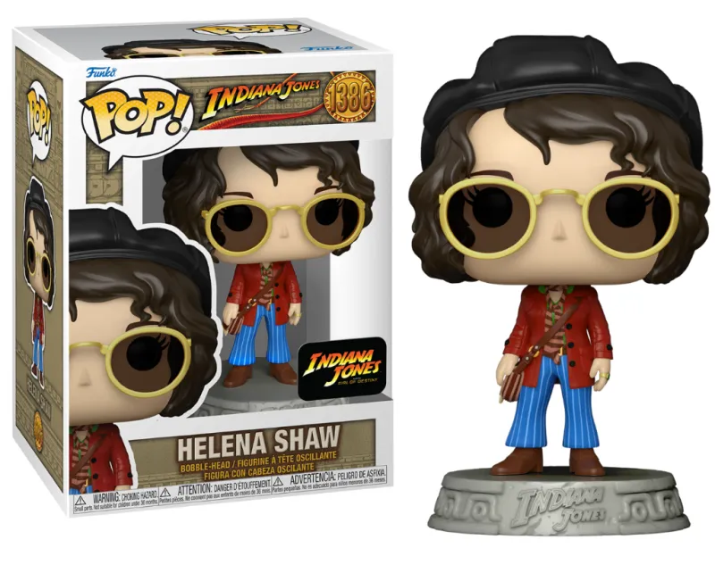 pop-indiana-jones-5-pop-2