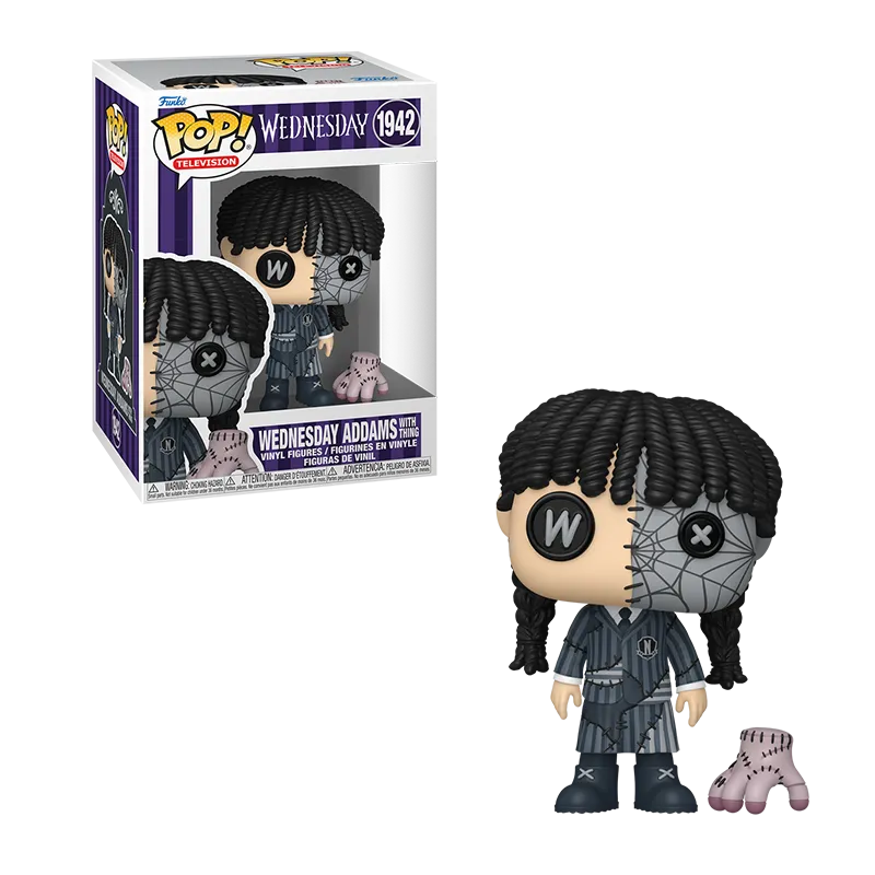 pop-et-buddy-mercredi-s3-mercredi-chose