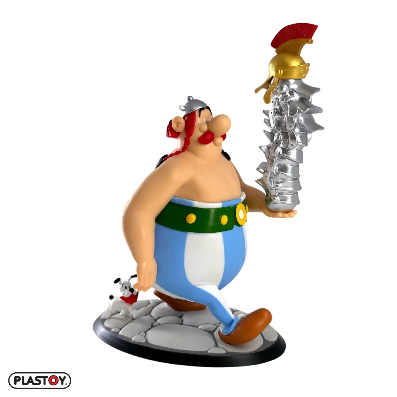 obelix-pile-de-casques-et-idefix