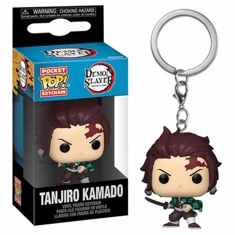 pop-keychain-demon-slayer-tanj