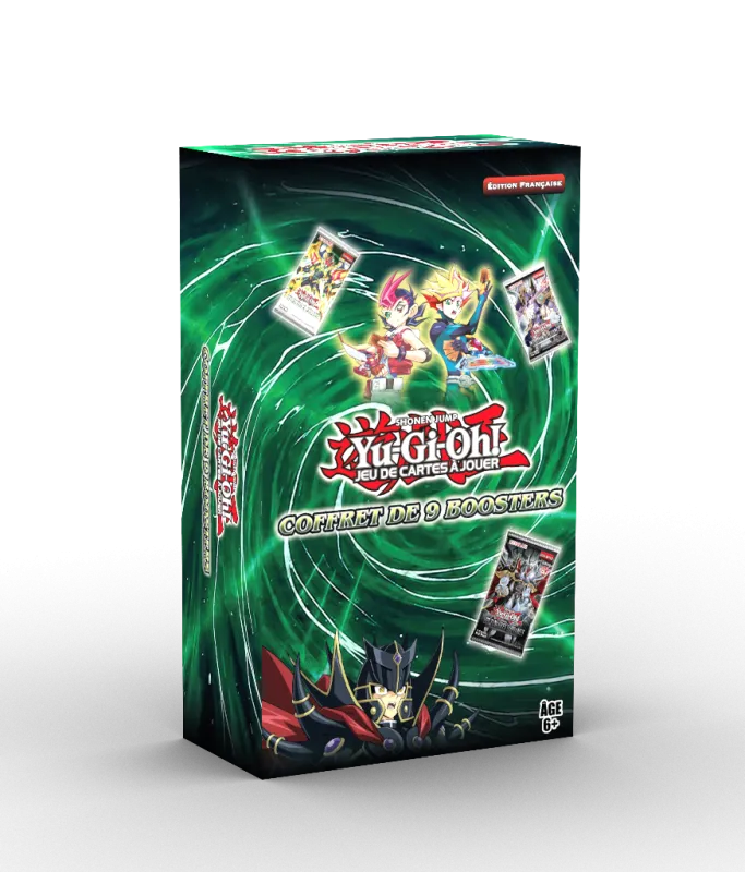 yu-gi-oh-coffret-9-boosters-imm