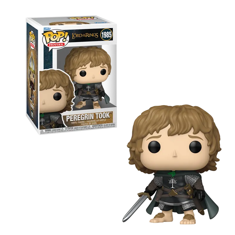 pop-le-seigneur-des-anneaux-peregrin-took