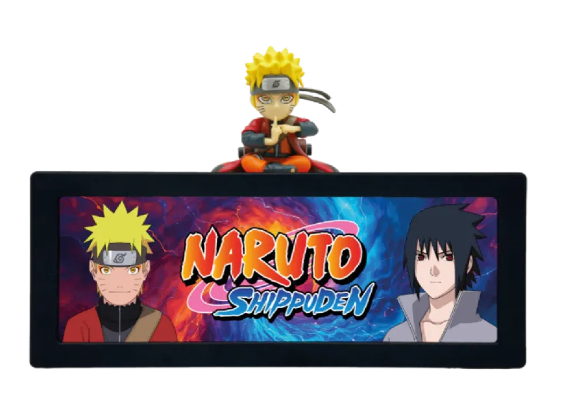 decoration-lumineuse-naruto-with-figure