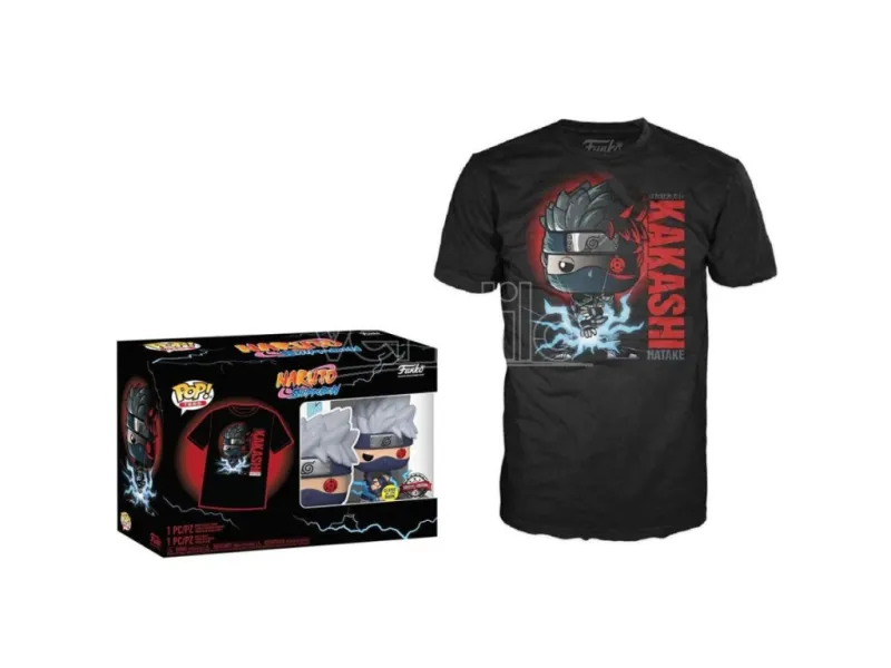 pop-tee-kakashi-l