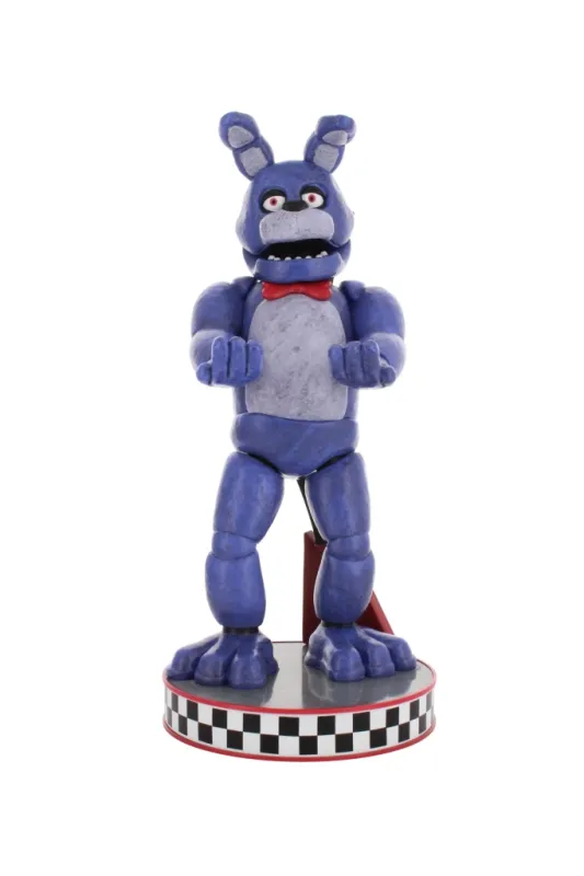 figurine-support-fnaf-bonnie