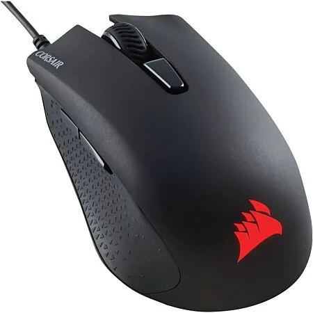 corsair-gaming-mouse-harpoon-pro-rgb