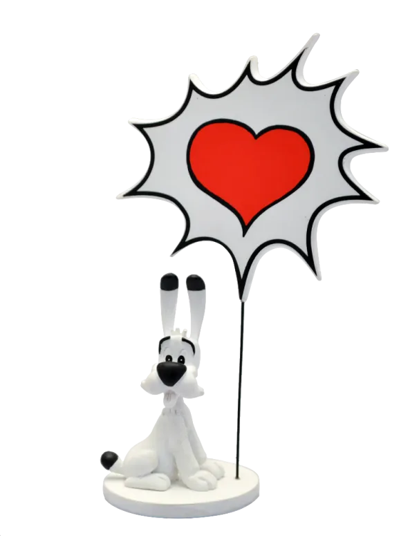 figurine-de-collection-bulle-idefix-nouvelle-edi