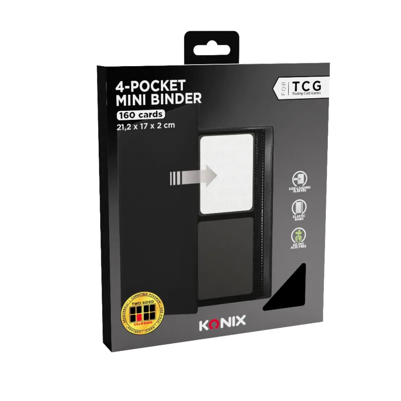 tcg-binder-4-pochettes