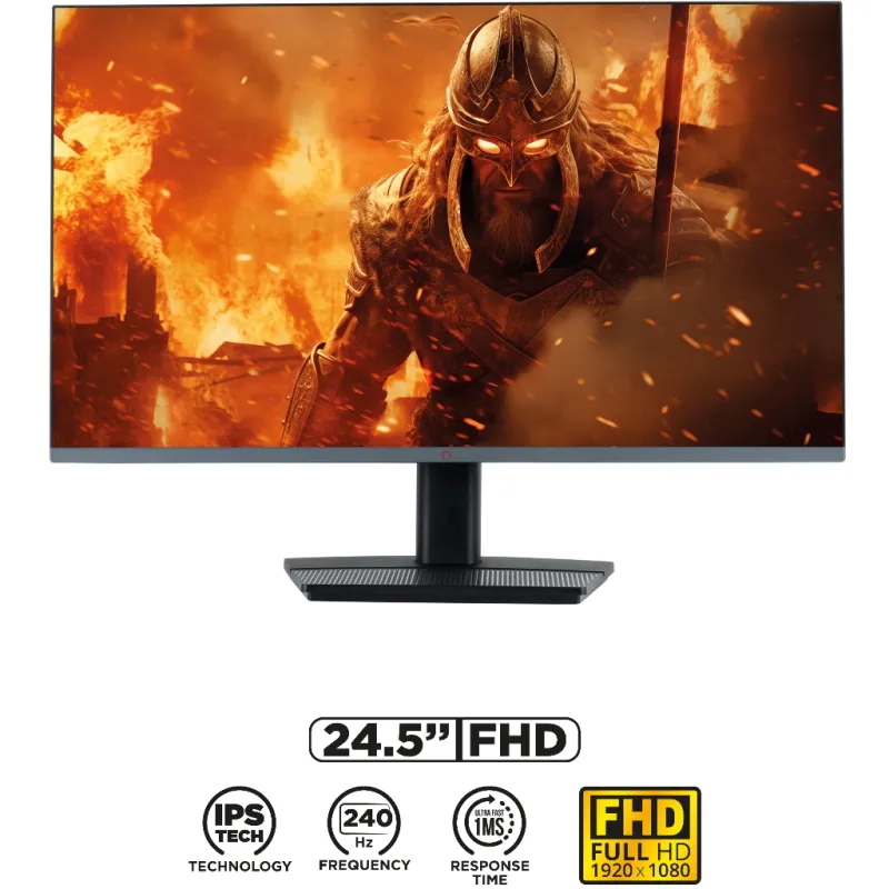 ecran-gaming-nova-24