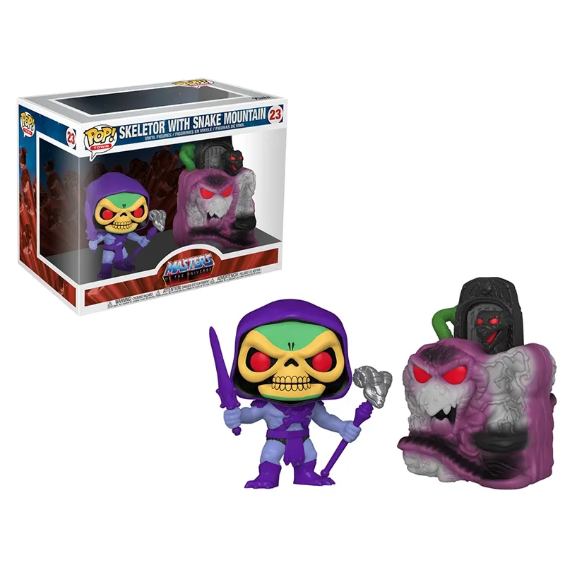 pop-montagne-du-serpent-skeletor