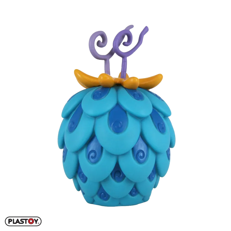 tirelire-fish-fish-fruit