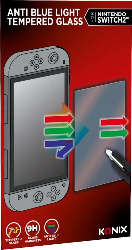 protection-d-ecran-anti-lumiere-bleue-pour-switch-2
