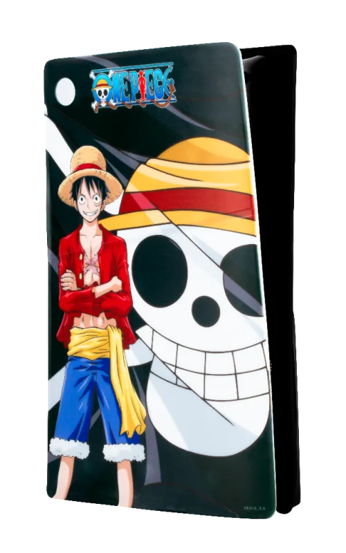 silicone-cover-pour-playstation-5-slim-one-piece