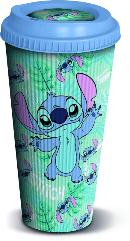 tumbler-stitch-790ml