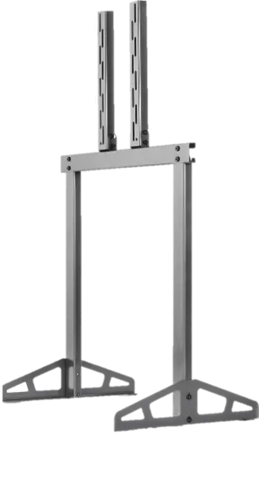 playseat-tv-stand-pro