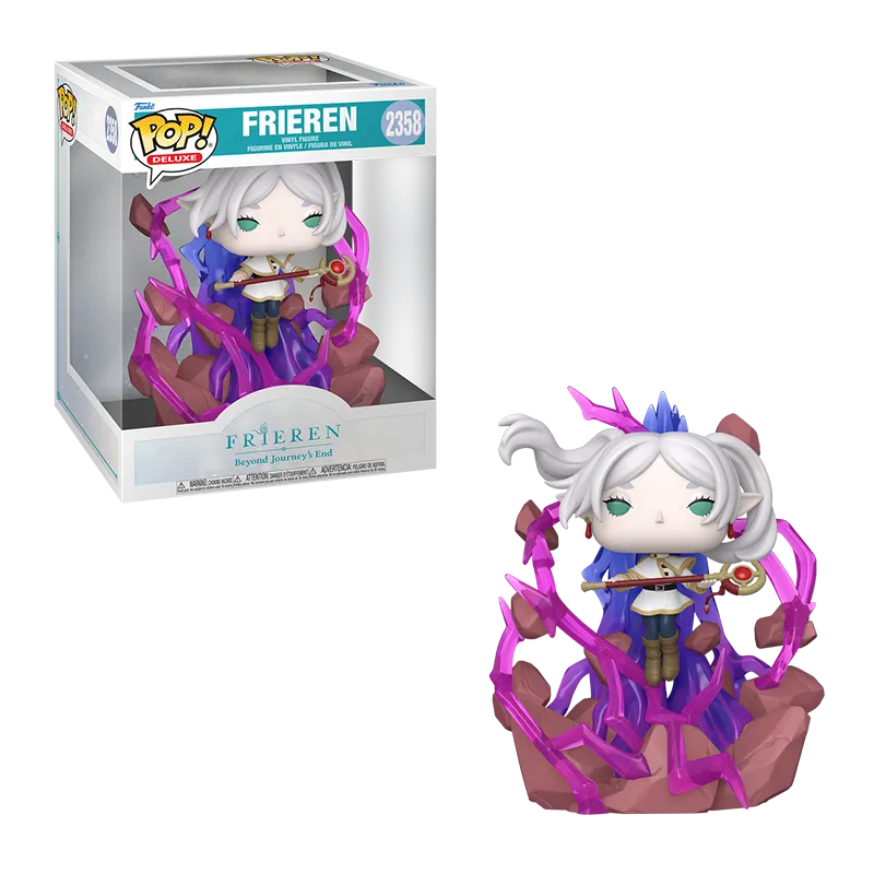 pop-deluxe-frieren-frieren-avec-replique